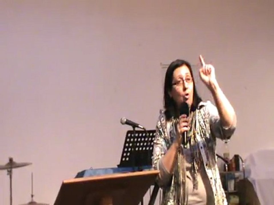 Relever la tente de David (3)  Fabienne Pons - 18-12-11