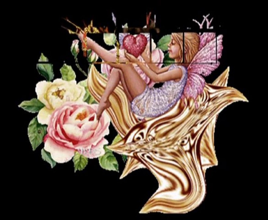 özgür akkuş kayıp şehir