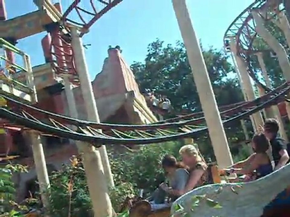 asterix