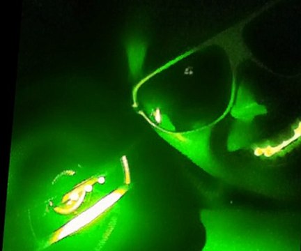 Dirty Dutch Electro House Mix 2011 (ds formatics mix)