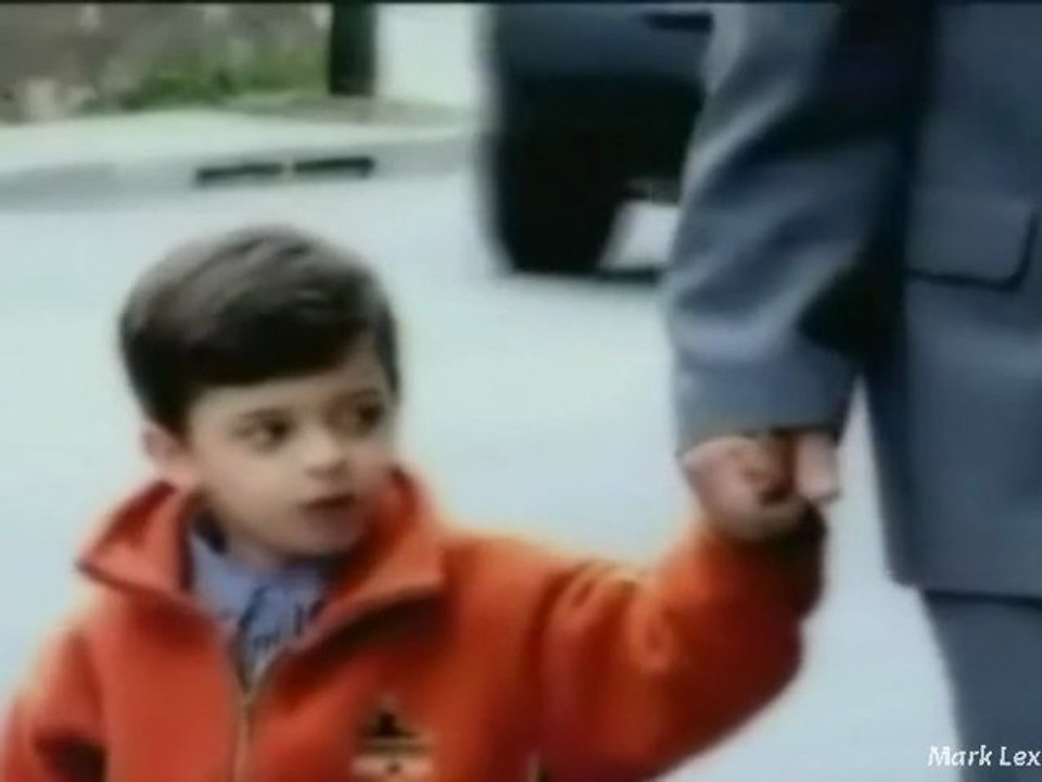 Mark Lex Eros - ΕΛΕΥΘΕΡΟΙ - Κοντά σας (2007)