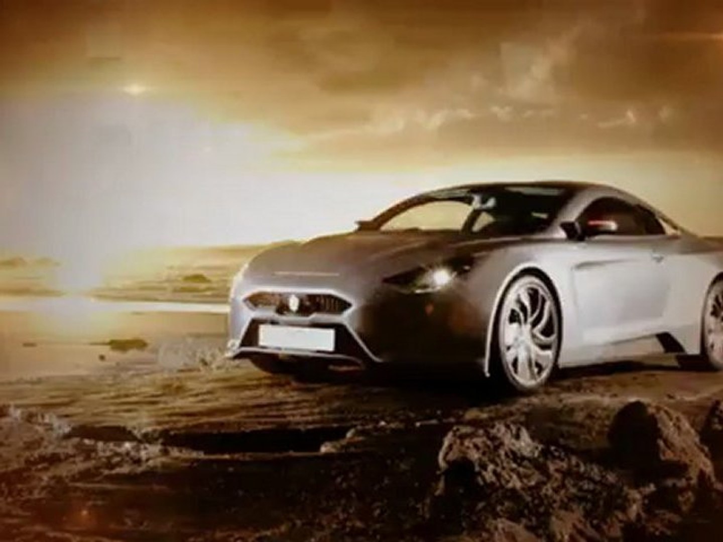 Used Cars for Sale