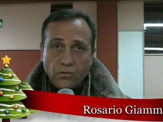 Il consiglio comunale gira a vuoto