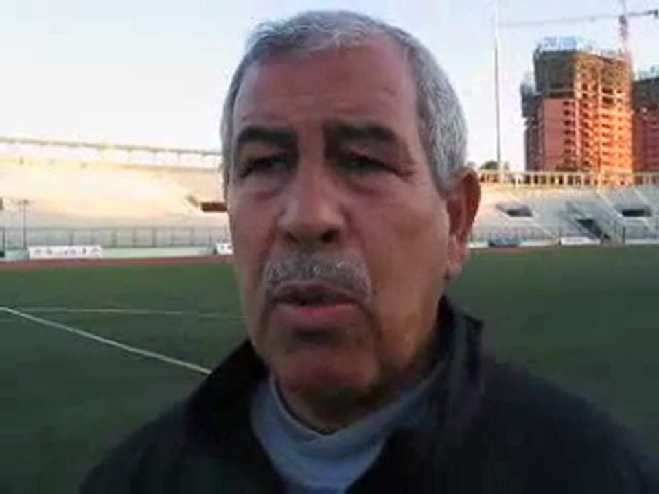 Henkouche pour mouloudia.com (3)