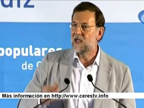 Toros (Reacciones): El PP quiere que los toros se declaren de Interés General