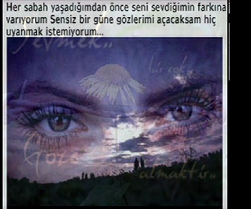 EBRUU