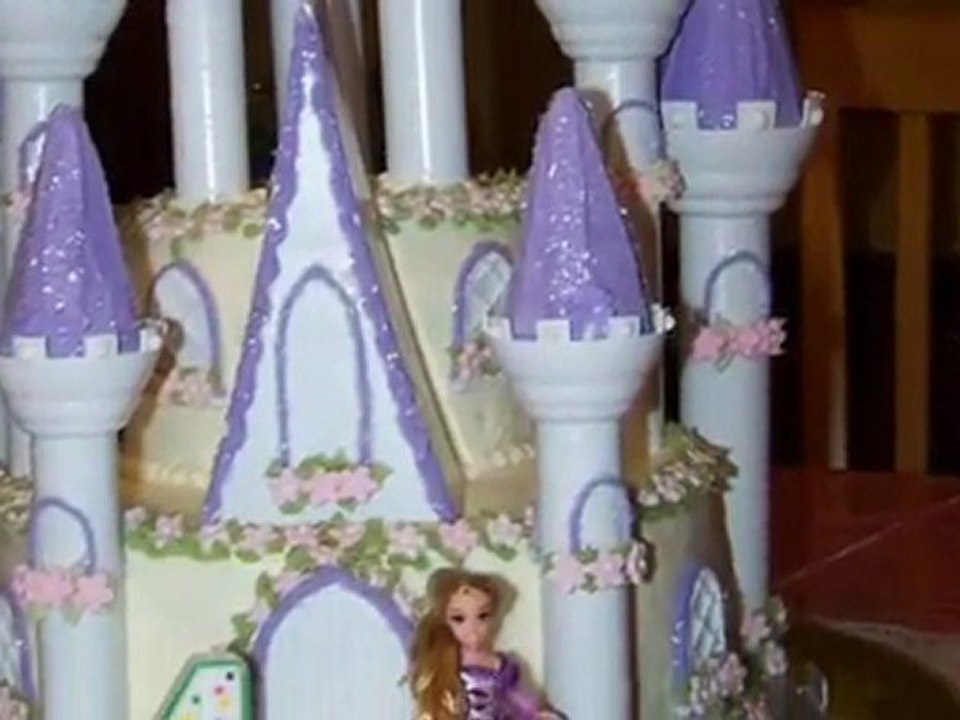 "Wedding Cake Supplies","Cake Stand for Homemade Cakes"