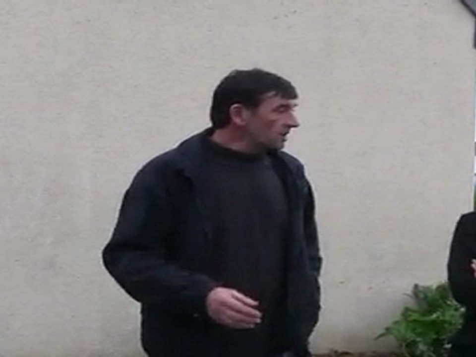 ria_20111222