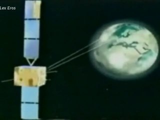 Mark Lex Eros - ΕΛΕΥΘΕΡΟΙ - Έμαθα Ελεύθερος να ζω (2008)