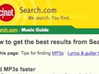 Be a HERO and Help STOP SOPA Now!! I'll tell you How! This Video that Must Be SHARED!