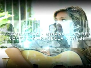Arabella Jones Country Music Artist Verified Safe Top 40 Future Star