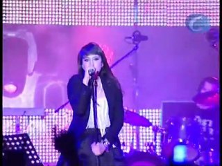 El IPC se incrementó un 0,3%en agosto y sitúa su tasa interanual en el 1,8%, tras el alza del IVA