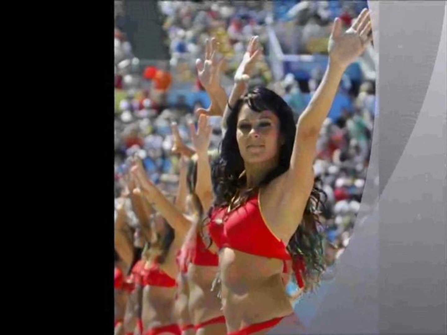 ⁣BEAUTIFUL      ❤    AKON      ❤