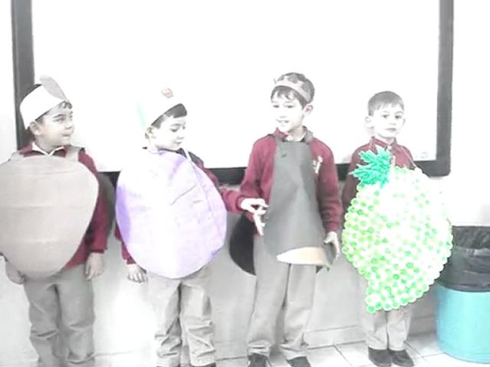 yerli malı 6
