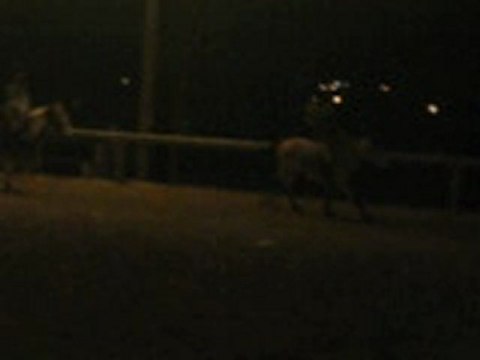 Trop belle journée !!