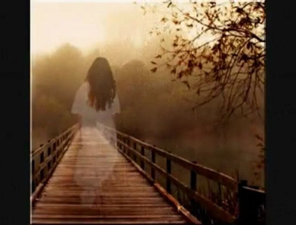 FuNdyy -Sensizlik Çöktü Üstüme / WwW.SeSLiKaDRo.CoM