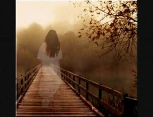 FuNdyy -Sensizlik Çöktü Üstüme / WwW.SeSLiKaDRo.CoM