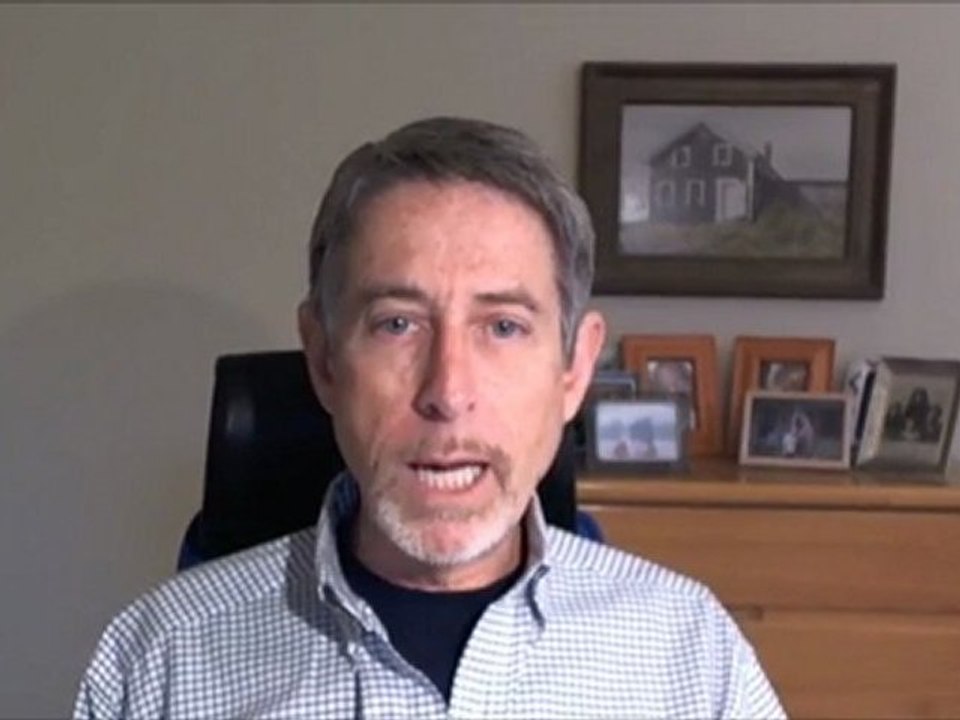 5 Year Term Life Insurance