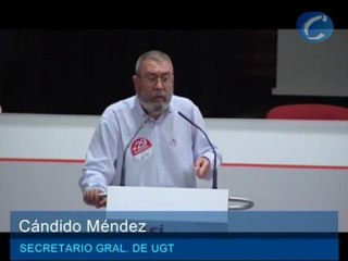 Aún  no hay acuerdo entre Fomento y sindicatos sobre los servicios mínimos del 29S