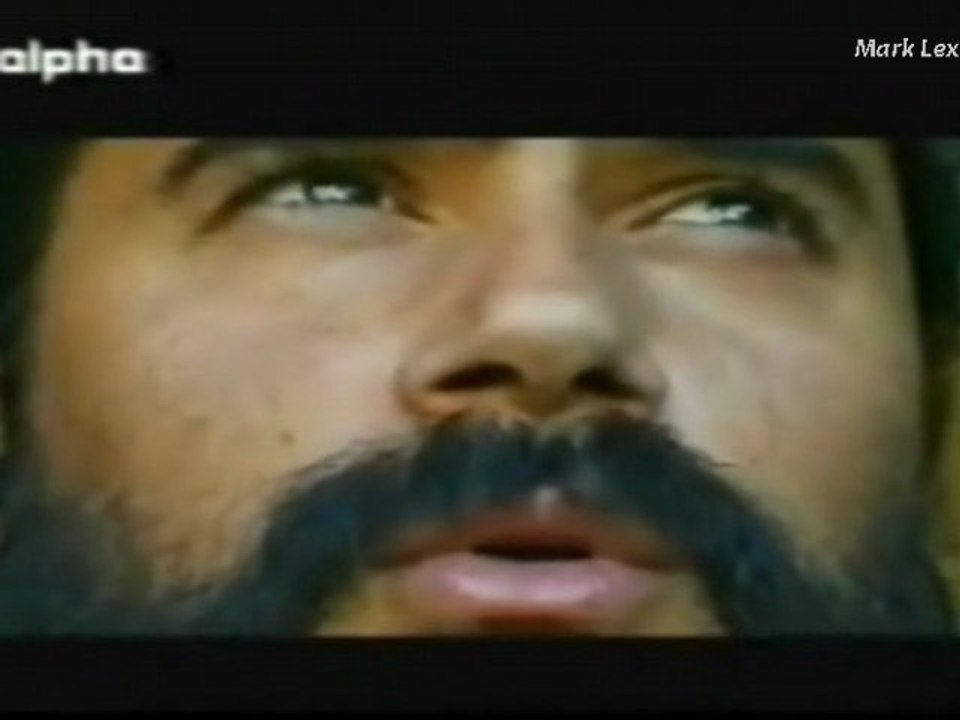 Mark Lex Eros - ΕΛΕΥΘΕΡΟΙ - Αφιέρωμα (Funny Tribute)