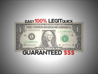 GET PAID $499 JUST TO CLICK HERE!