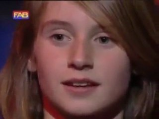 Riff Raff - Jingle Bells