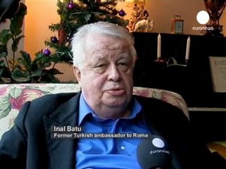 La France pourrait perdre des contrats en Turquie