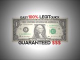 $149 PER HOUR - GET PAID TO TAKE SURVEYS!