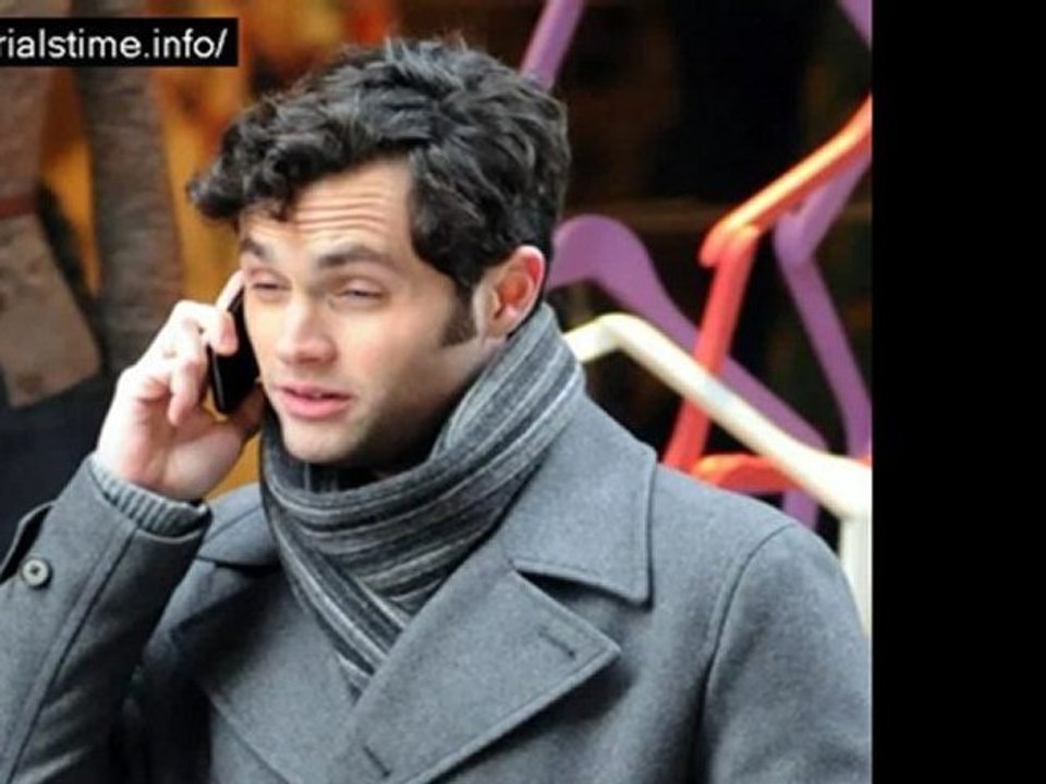 Gossip Girl S05E04