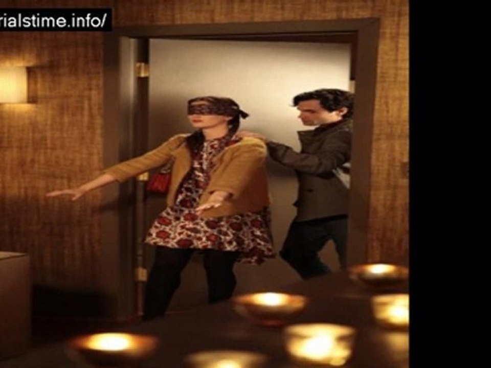 Gossip Girl S05E10