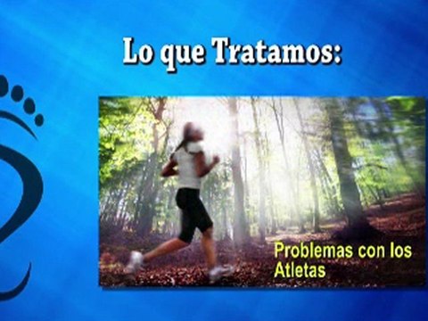 Podiatra en Frederick, Germantown y Hagerstown, MD - Frederick Foot & Ankle Specialists