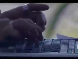 Ma.Claudia scene LH_P39