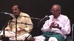 DR. NAG RAO PRESENTS THE LEGENDARY R.K. SRIKANTAN IN CONCERT IN CLEVELAND, OHIO. PART 1