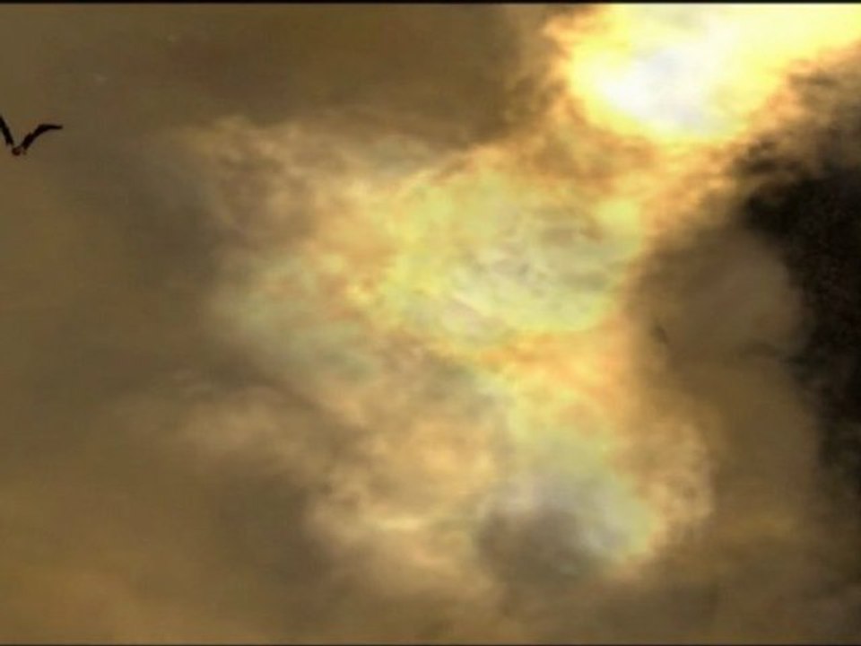 [Walkthrough] Tomb Raider Anniversary - 00 Introduction