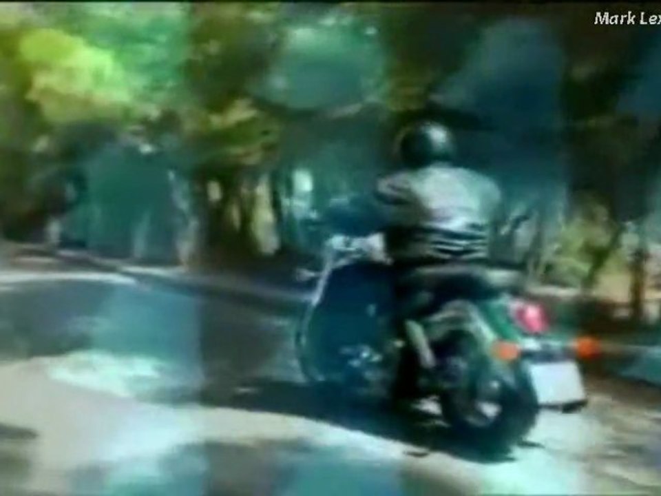 Mark Lex Eros - ΕΛΕΥΘΕΡΟΙ - Φίλε μου είμαι χάλια