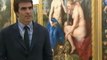 El madrileño Museo del Prado reúne un centenar de obras de Rubens
