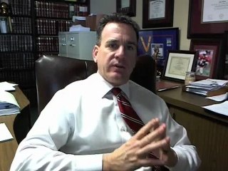 Basic Rights Violated - Home Breakins