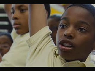 Waiting for Superman HD Trailer Movie