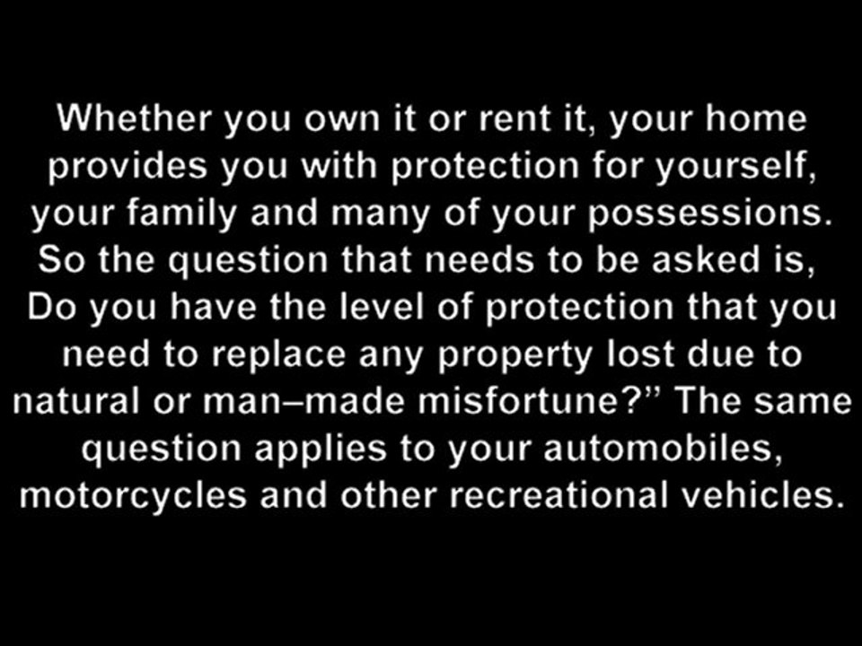 ALLIED INSURANCE PROFESSIONALS, BEST RENTERS INSURANCE IN HUSTON TX,