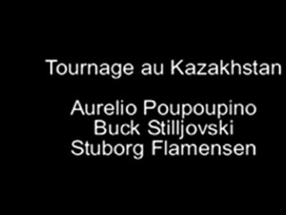 Le silence obscur des ténèbres profondes troublé par un cri