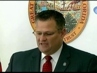 En la cárcel la madre y la abuela de un bebé por intentar venderlo