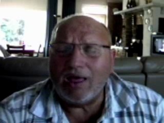 Noa beautiful that way (Henk Abels)