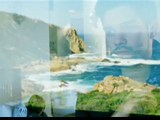 Azaan (2011) - DvDrip - don2(01h35m44s-02h07m39s)