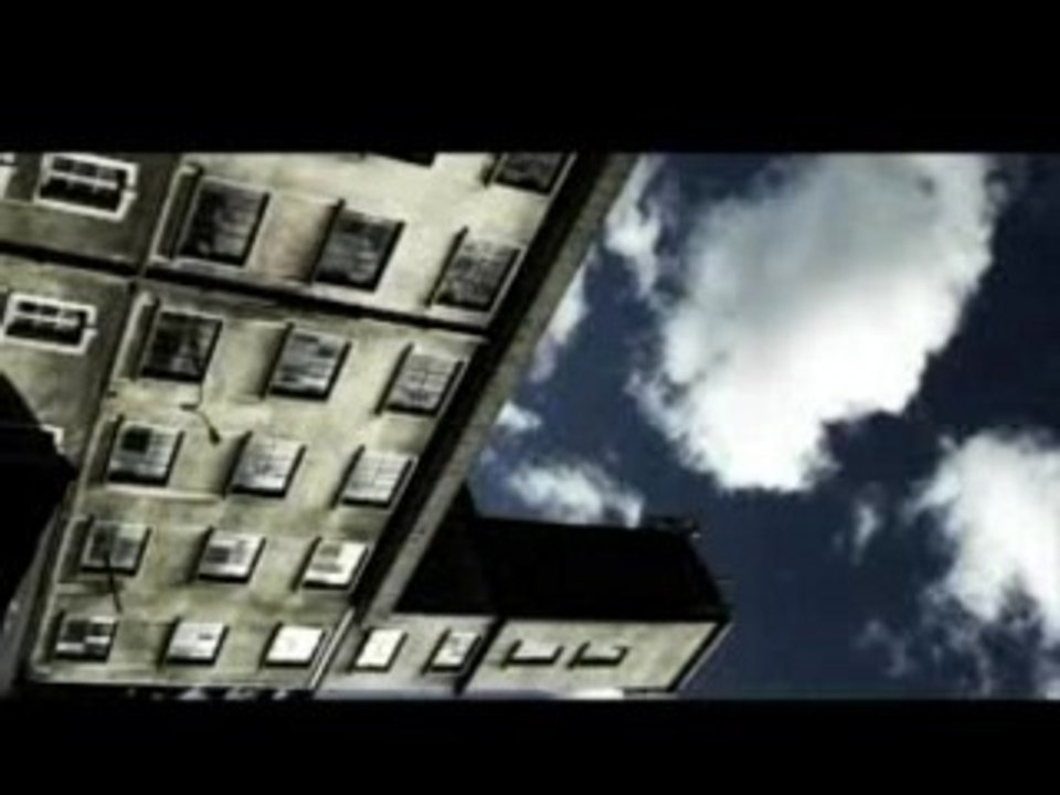 Clip_Malmonde_EHDM_Xvid