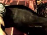 Resident Evil 5 (360) - Trailer TGS 2008