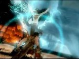 Prince of Persia (360) - Trailer TGS 2008