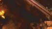 Tomb Raider Underworld (360) - Le prologue en vidéo