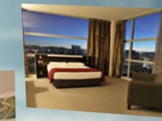 Wellington Hotels