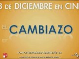 El Cambiazo Spot2 HD [10seg] Español