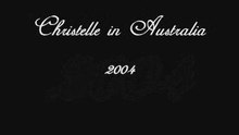 Australia 2004